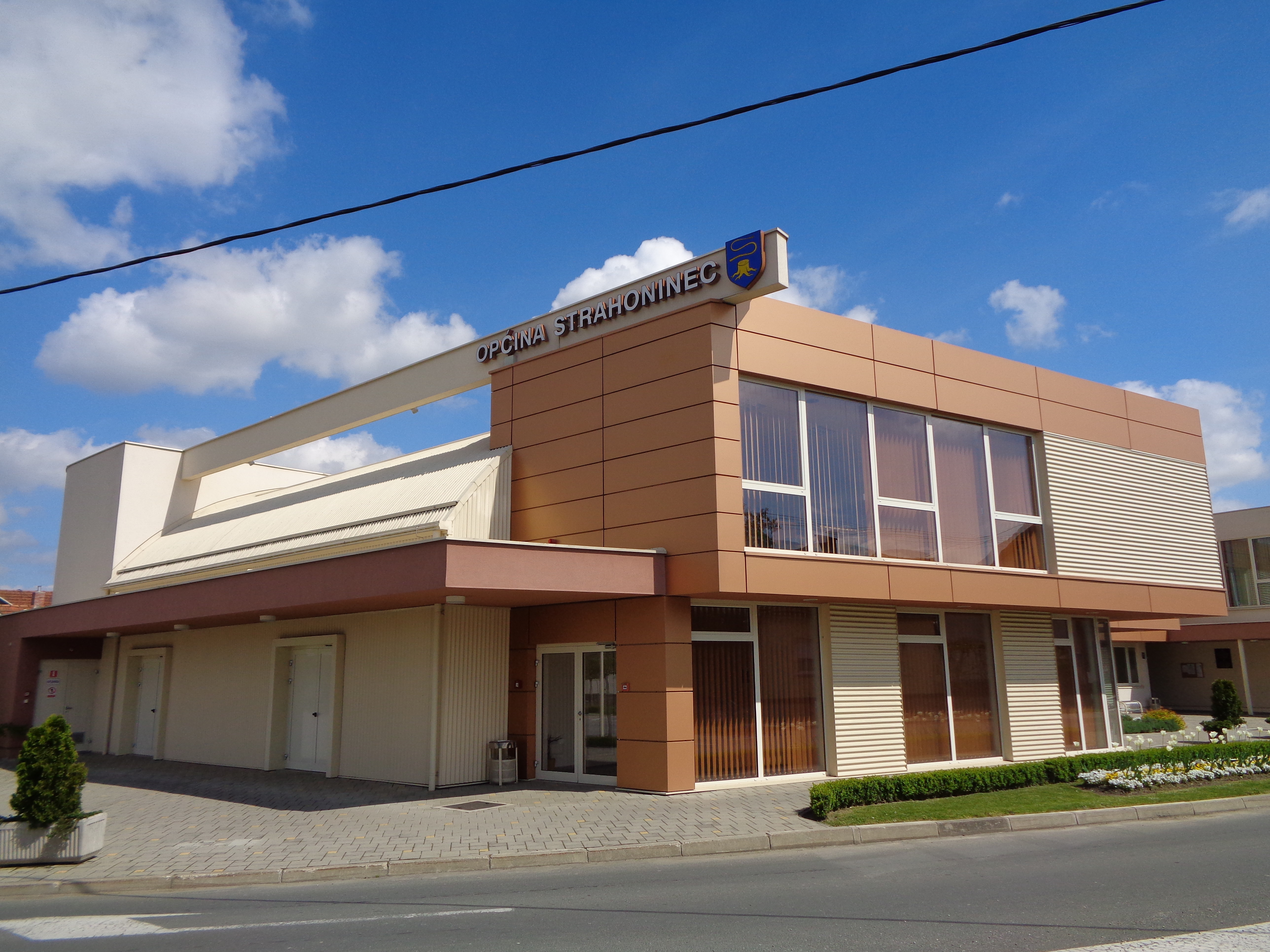 Strahoninec photo 4
