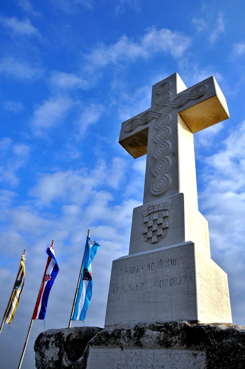 Vukovar photo 2