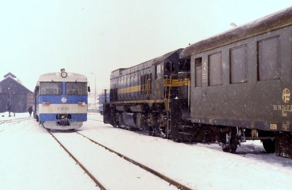Zabok photo 2
