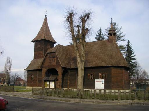 Velika Mlaka photo 2