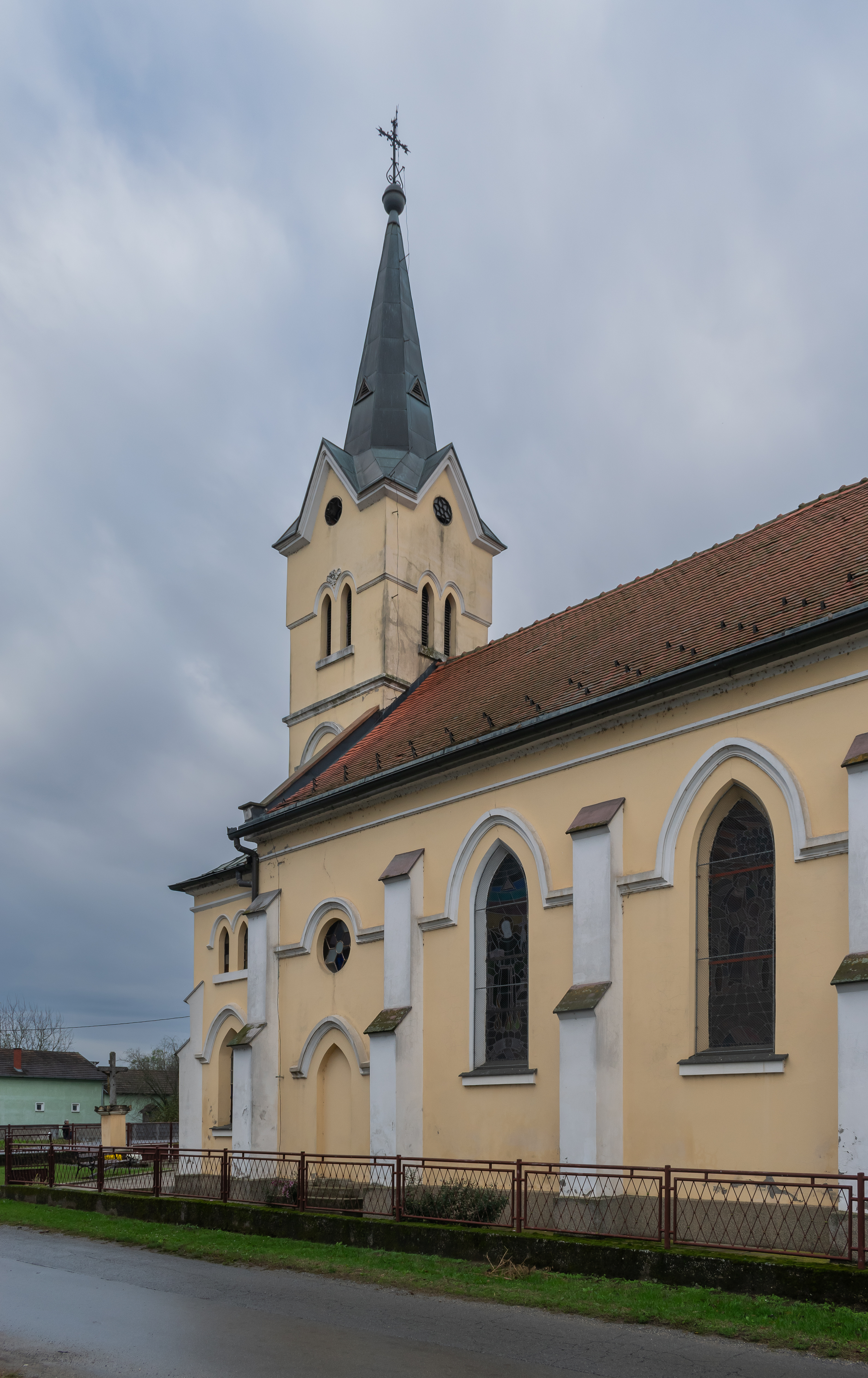 Pitomača photo 3