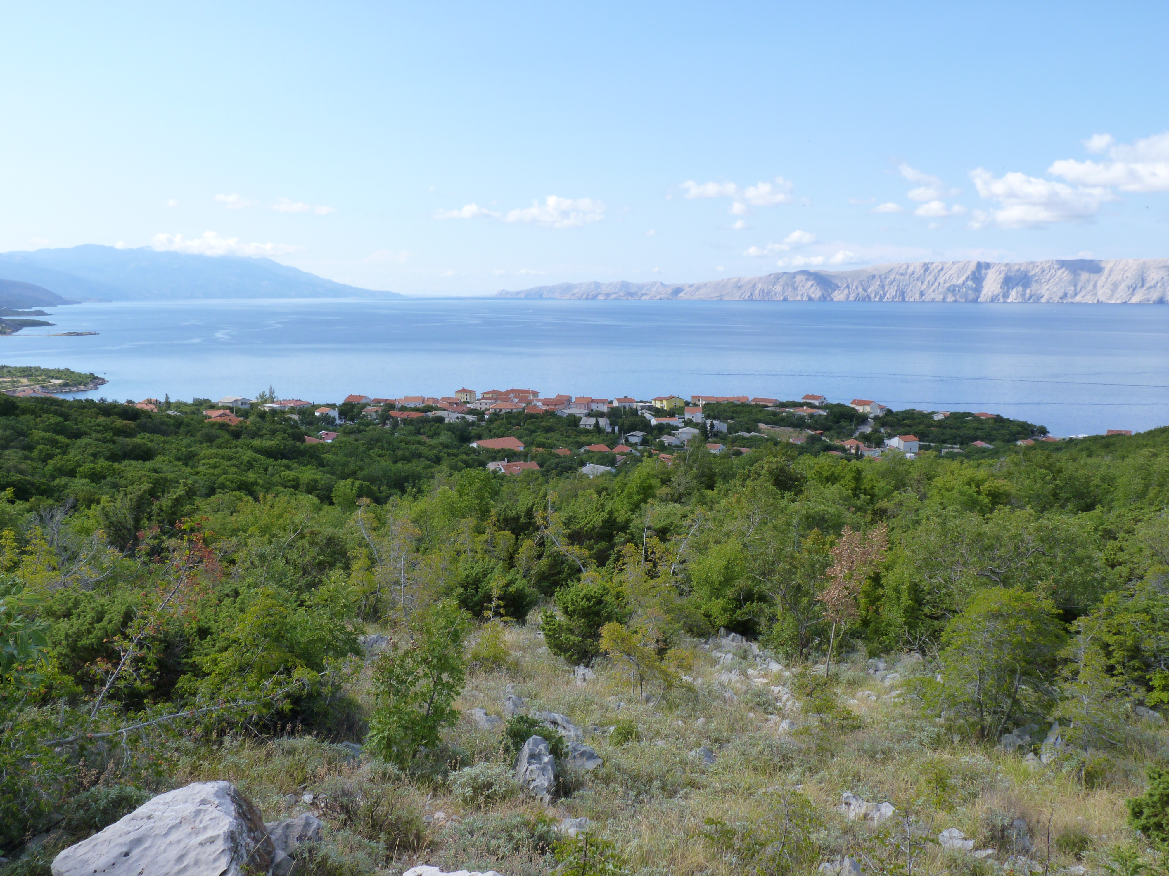 Novi Vinodolski photo 2