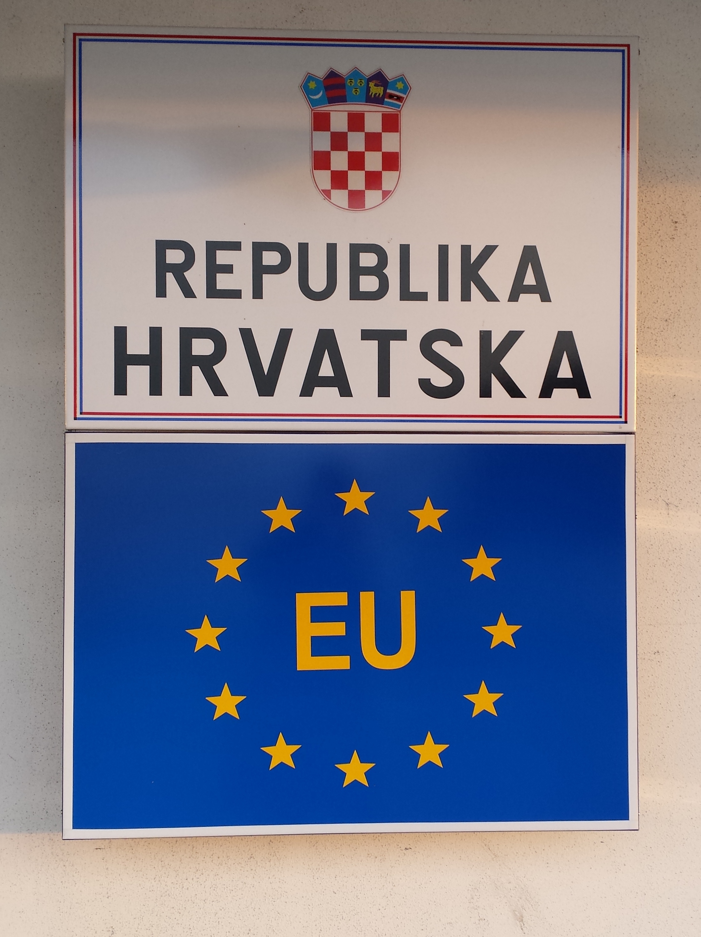 Velika Gorica photo 3