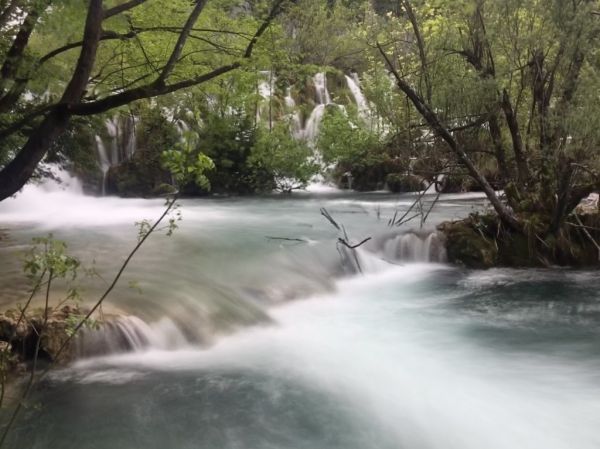 Veliki Kozjak photo 4
