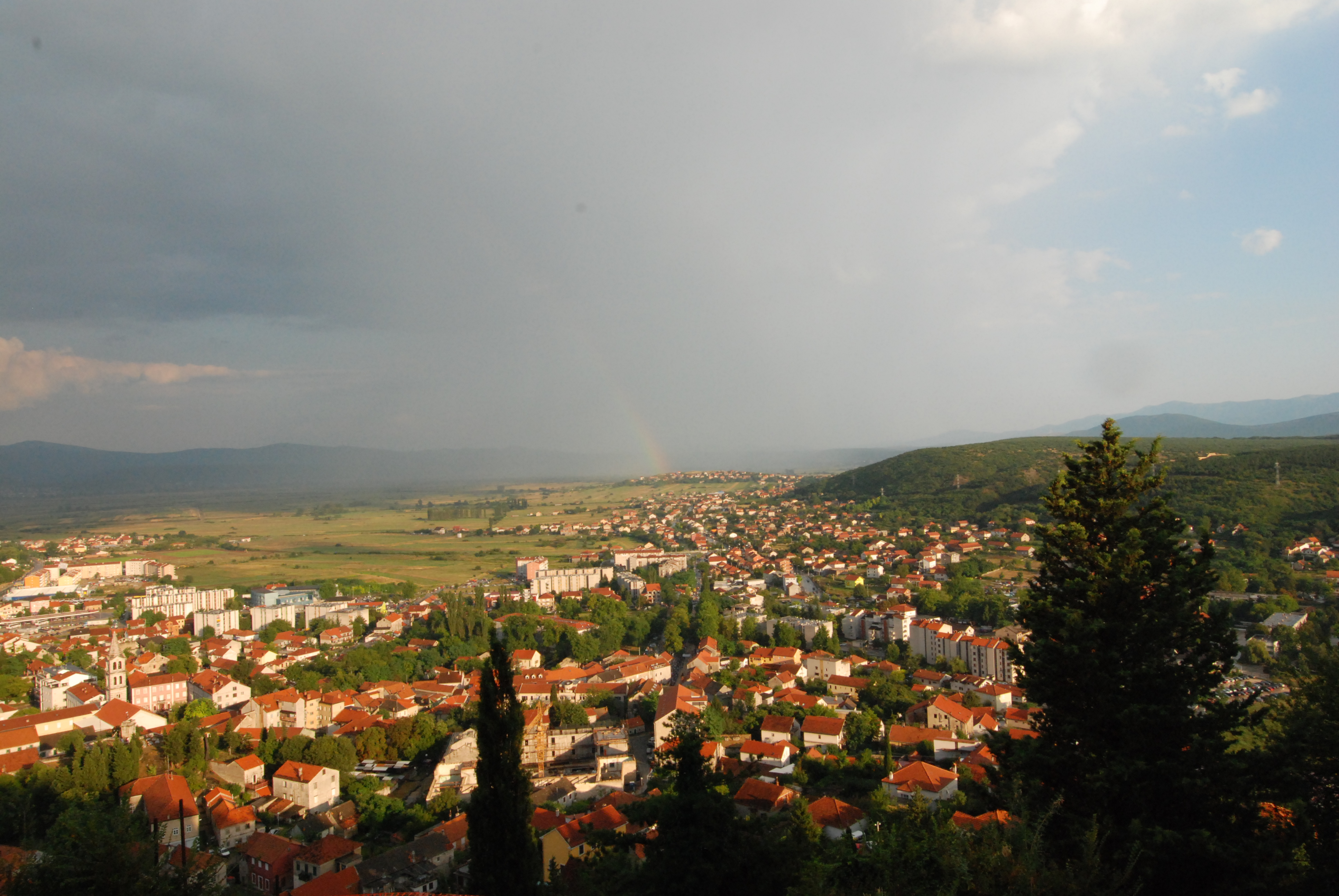 Sinj photo 3