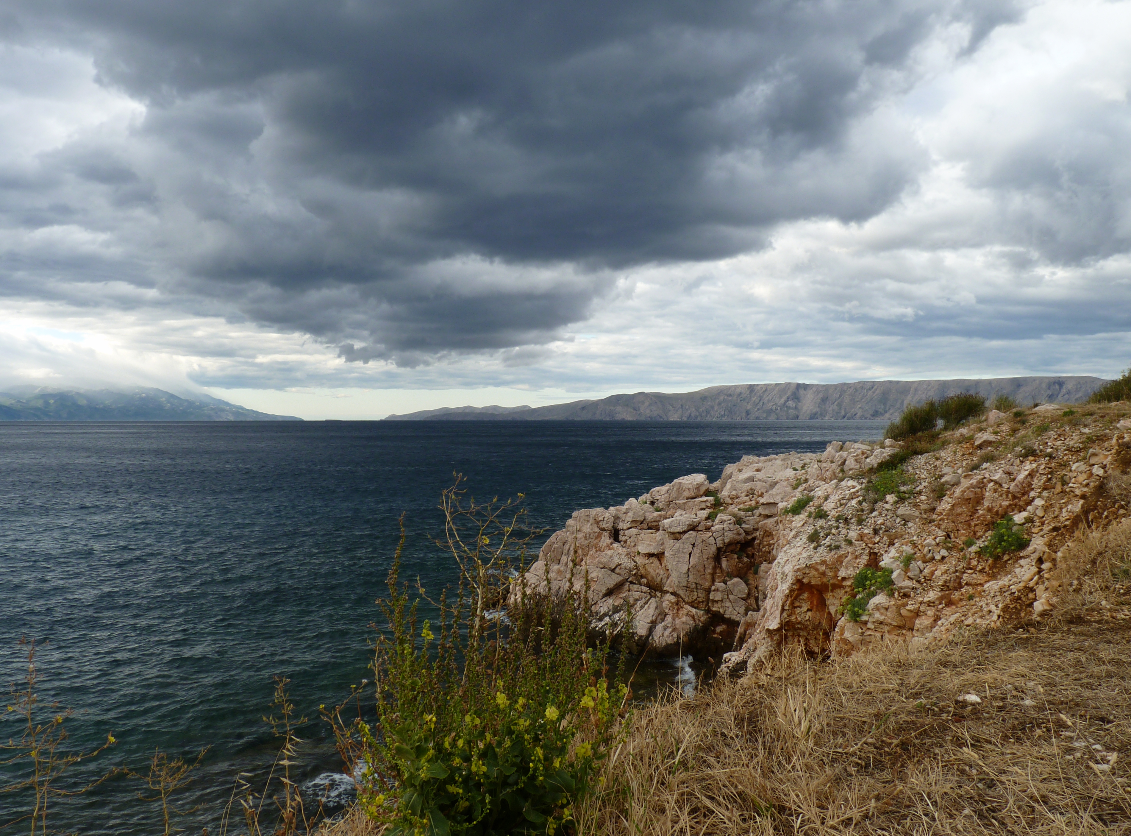 Novi Vinodolski photo 4