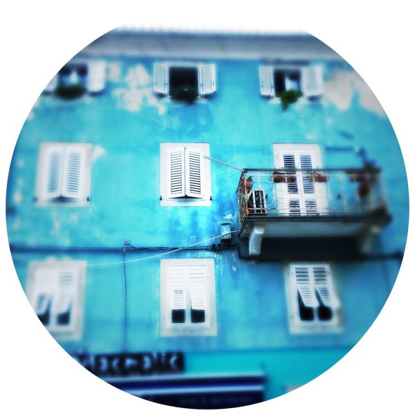Rust photo 4