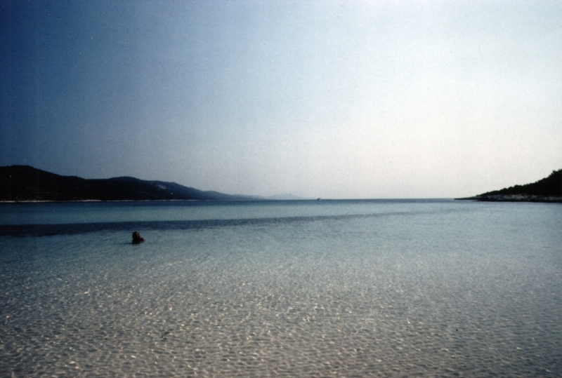 Otok photo 3