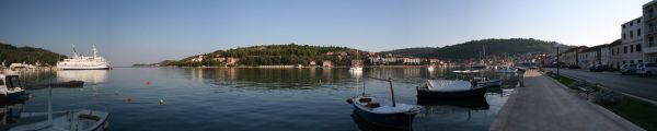 Vela Luka photo 3