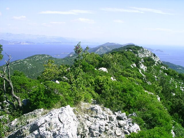 Veliki Grad photo 2