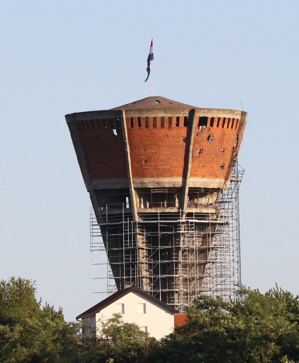 Vukovar photo 4