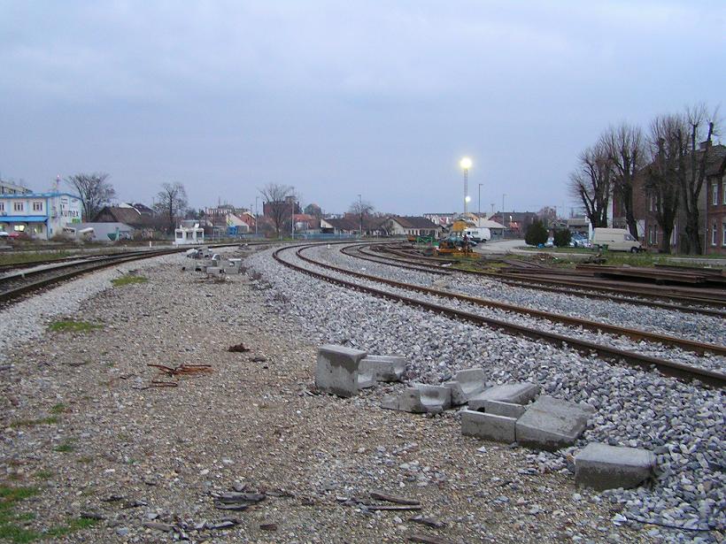 Našice photo 3