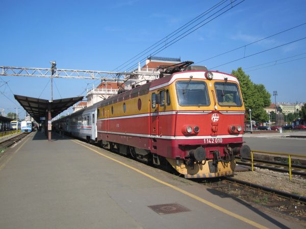 Vinkovci photo 3