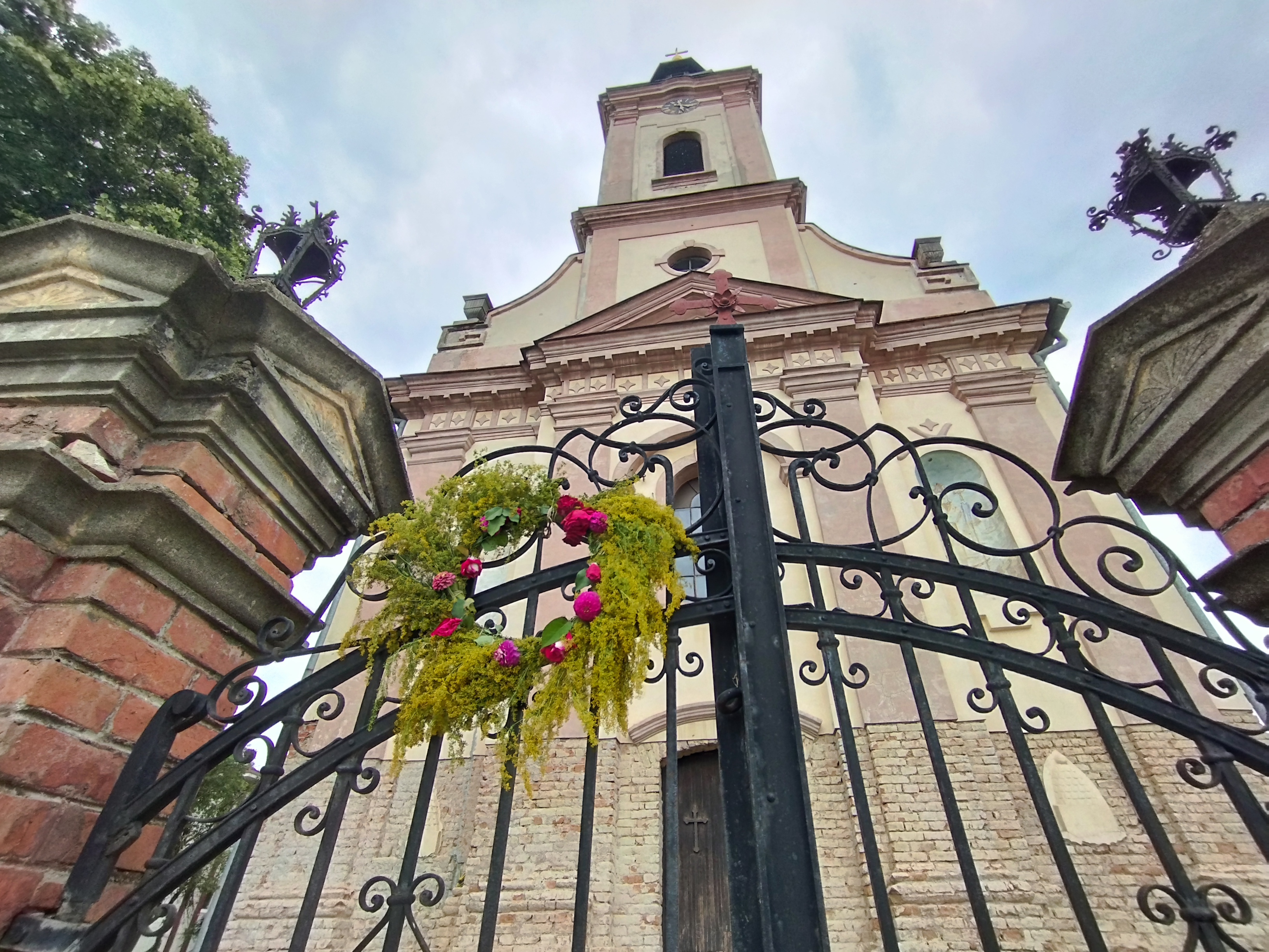 Mirkovci photo 4