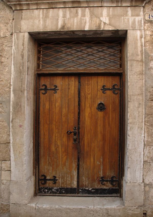 Rovinj photo 4