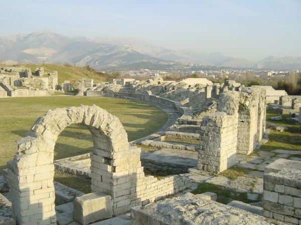 Solin photo 4