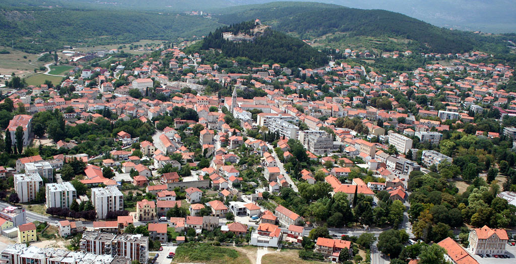 Sinj photo 4