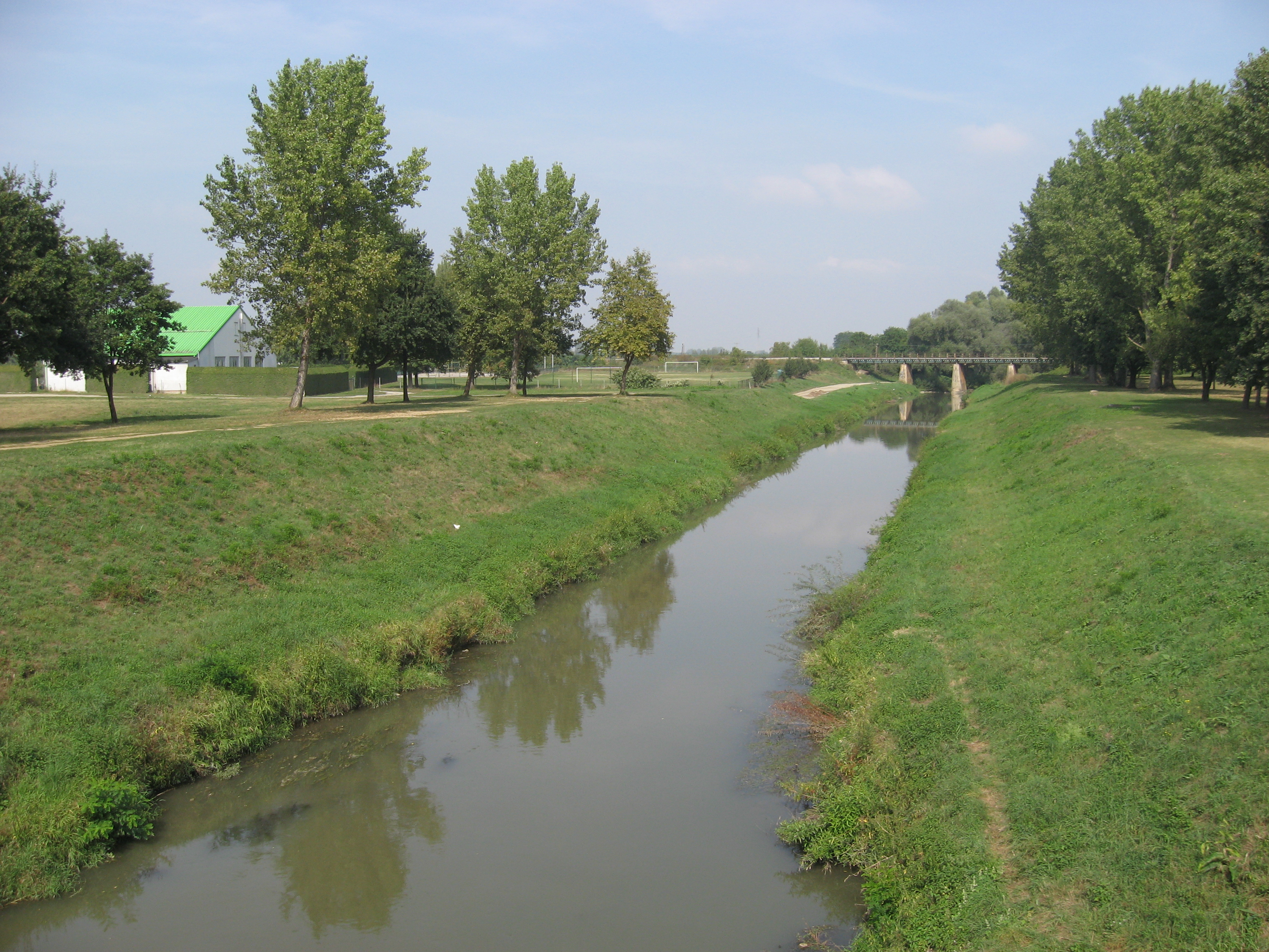 Ludbreg photo 4