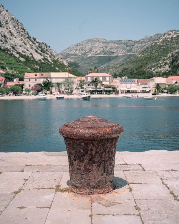 Trstenik photo 3