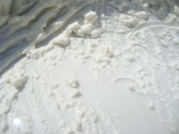 Puntijarka photo 2