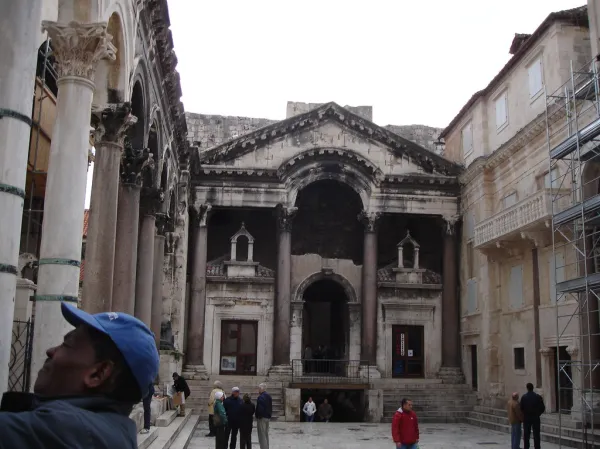 Split photo 3