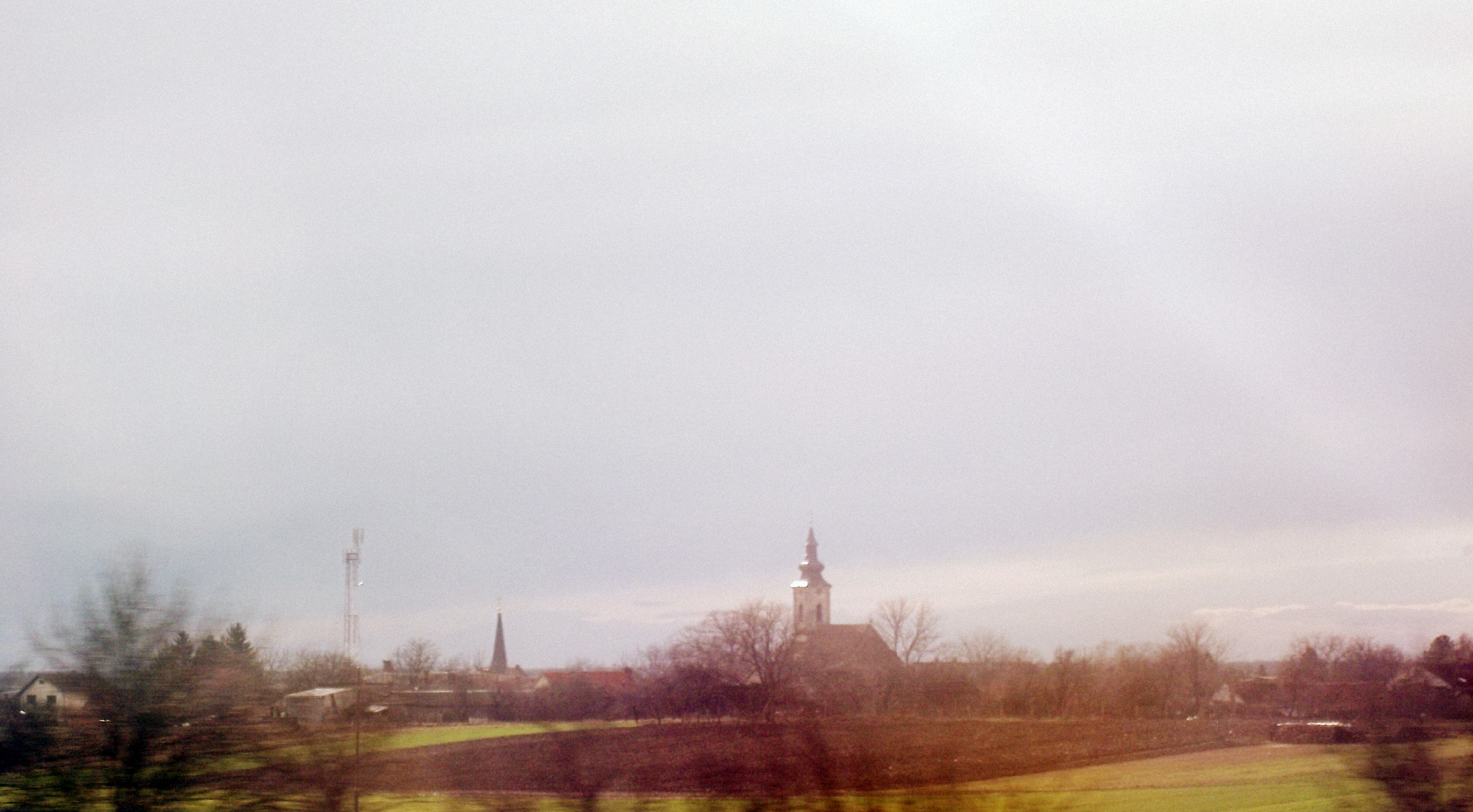 Mirkovci, Vukovar-Srijem