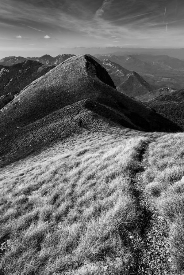 Visočica photo 3