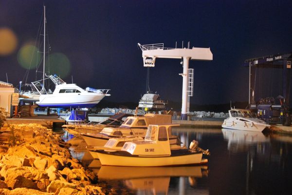 Vodice photo 4