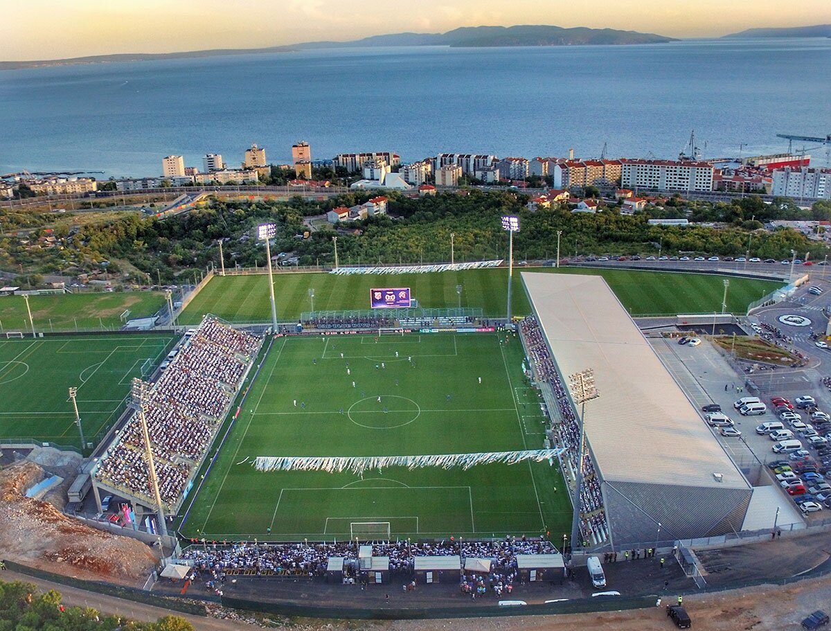 Rijeka photo 2