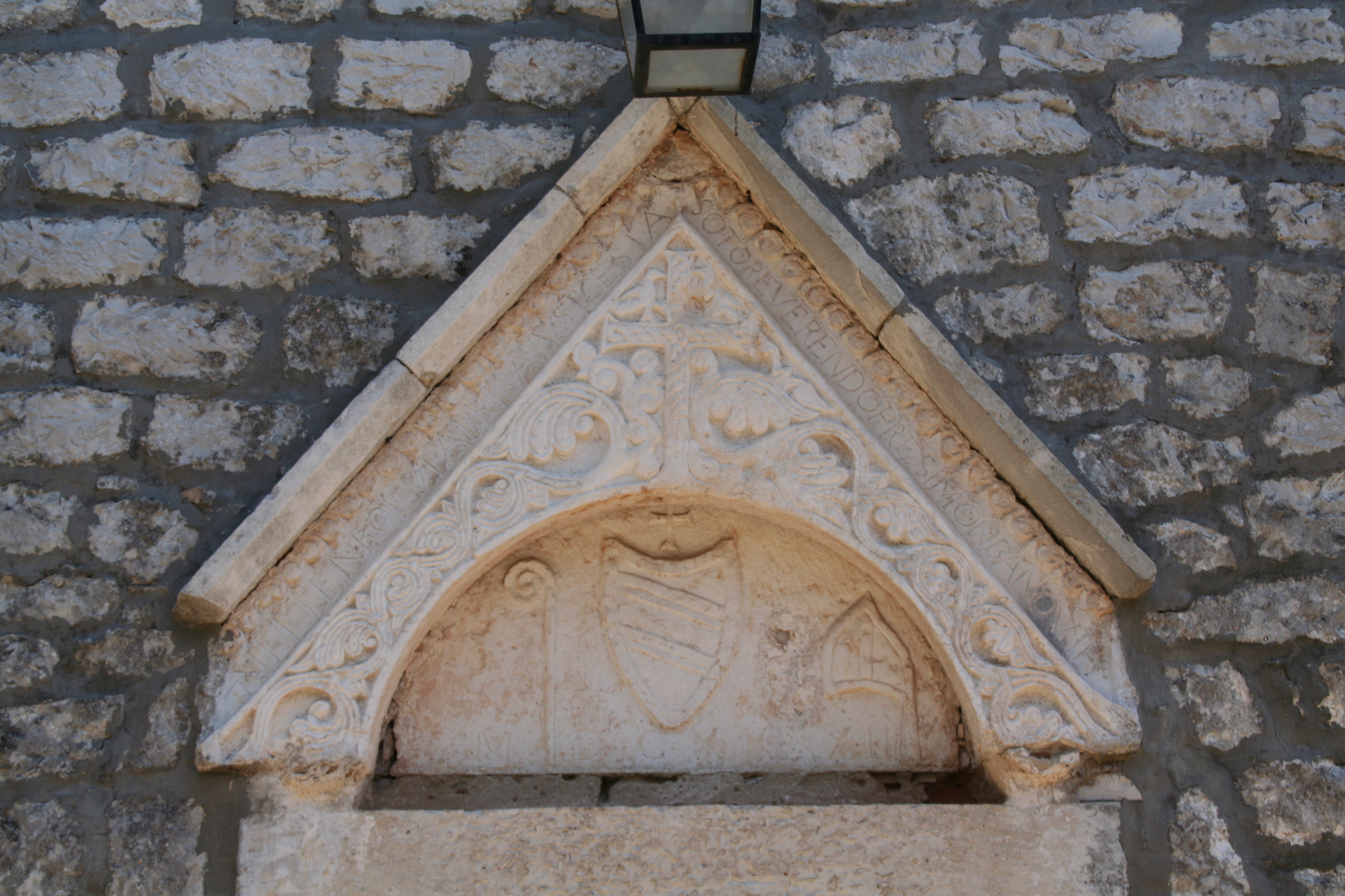 Sukošan, Zadar