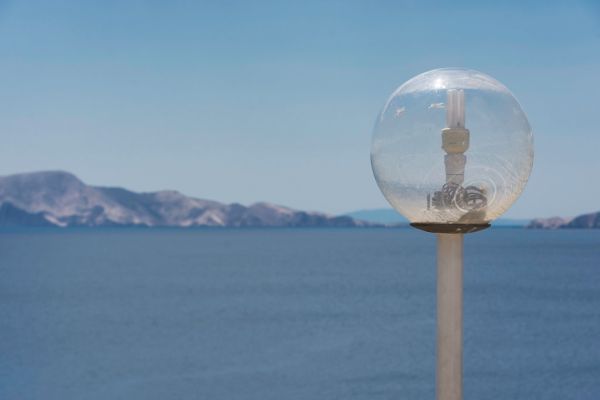 Senj photo 3