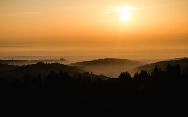 Plešivica photo 2