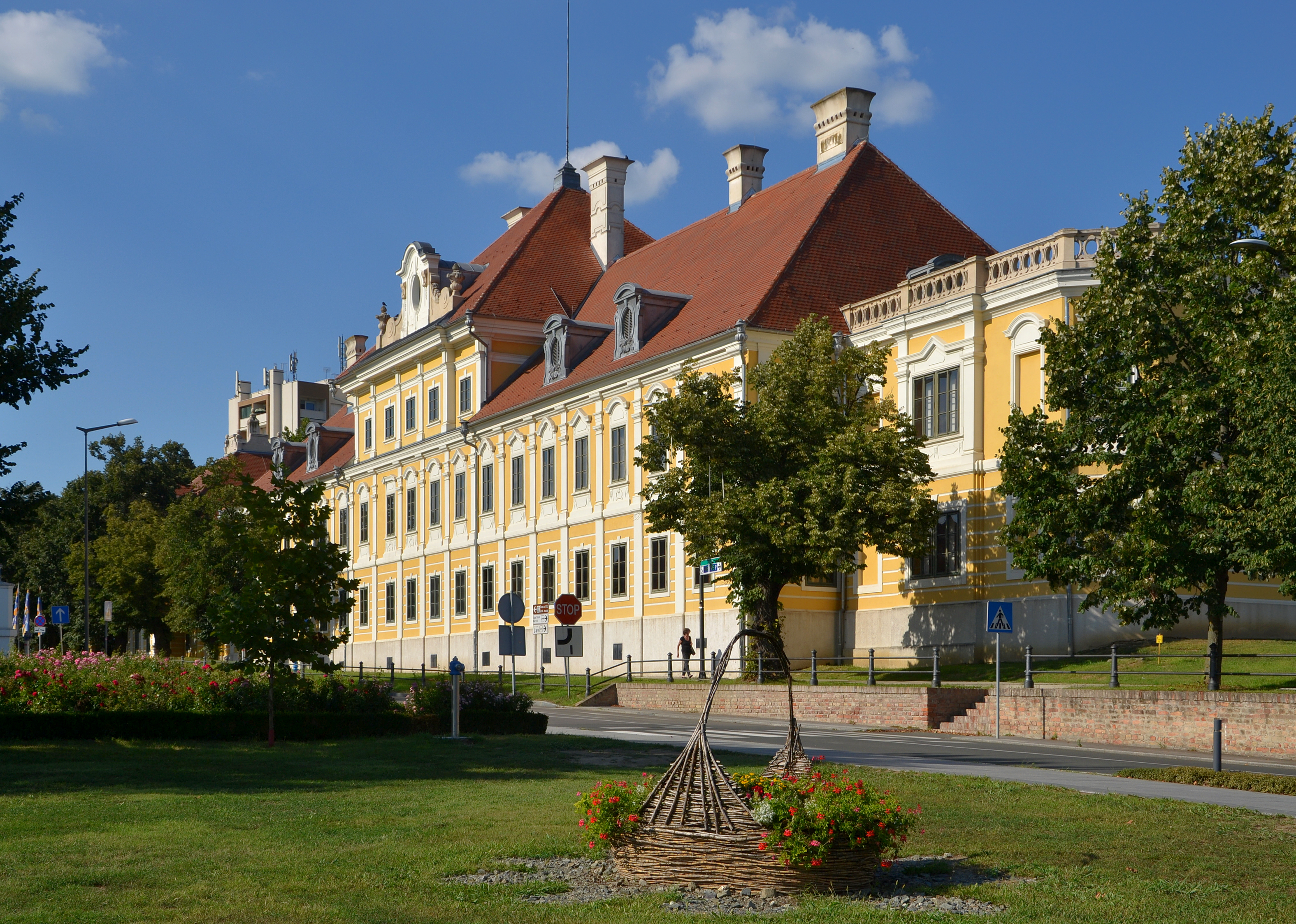 Vukovar photo 3