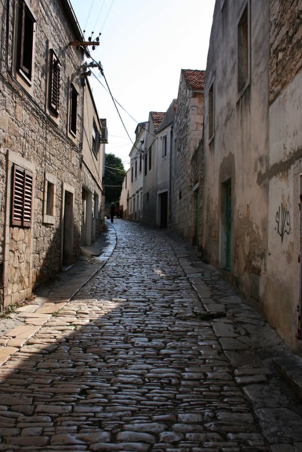 Vela Luka photo 4