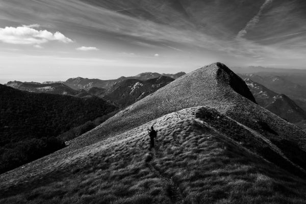 Visočica photo 2