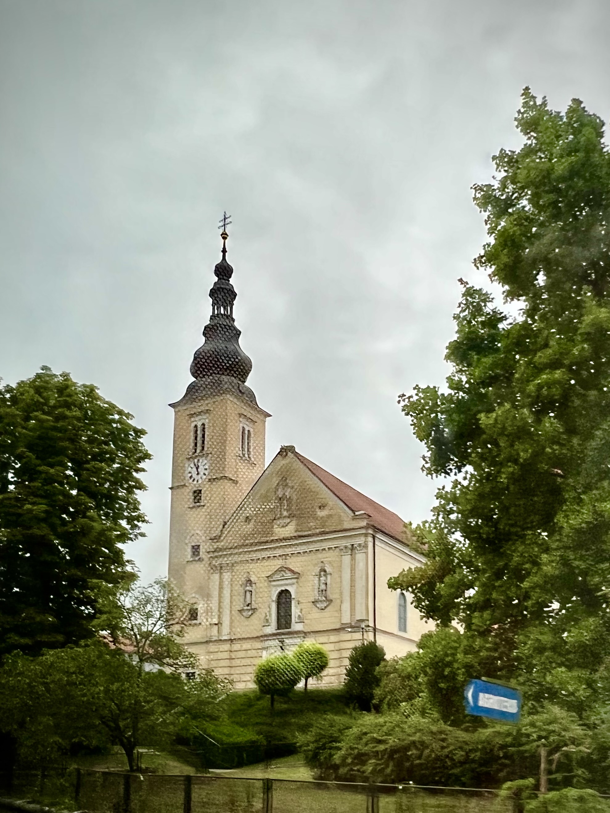 Jastrebarsko photo 2