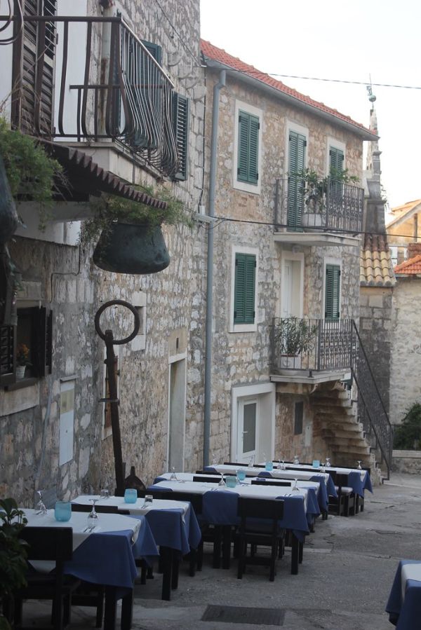 Supetar photo 3