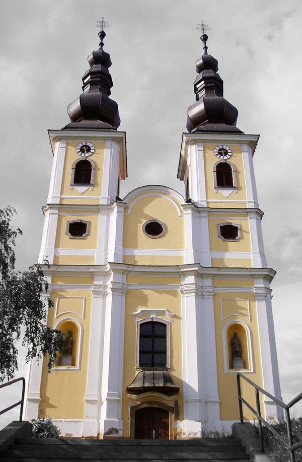 Sesvete photo 4
