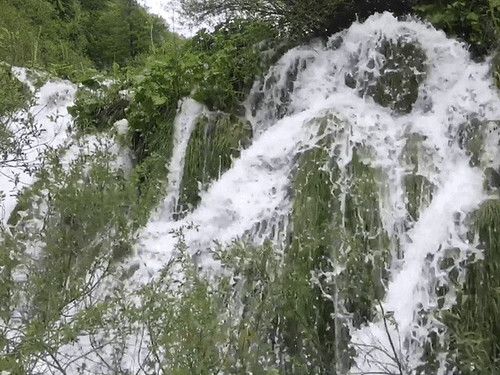 Veliki Kozjak photo 2