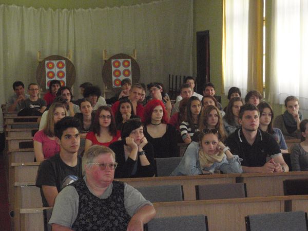 Sisak photo 2
