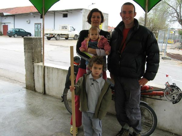 Vodice photo 3