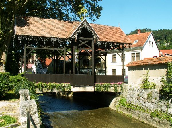 Samobor photo 2
