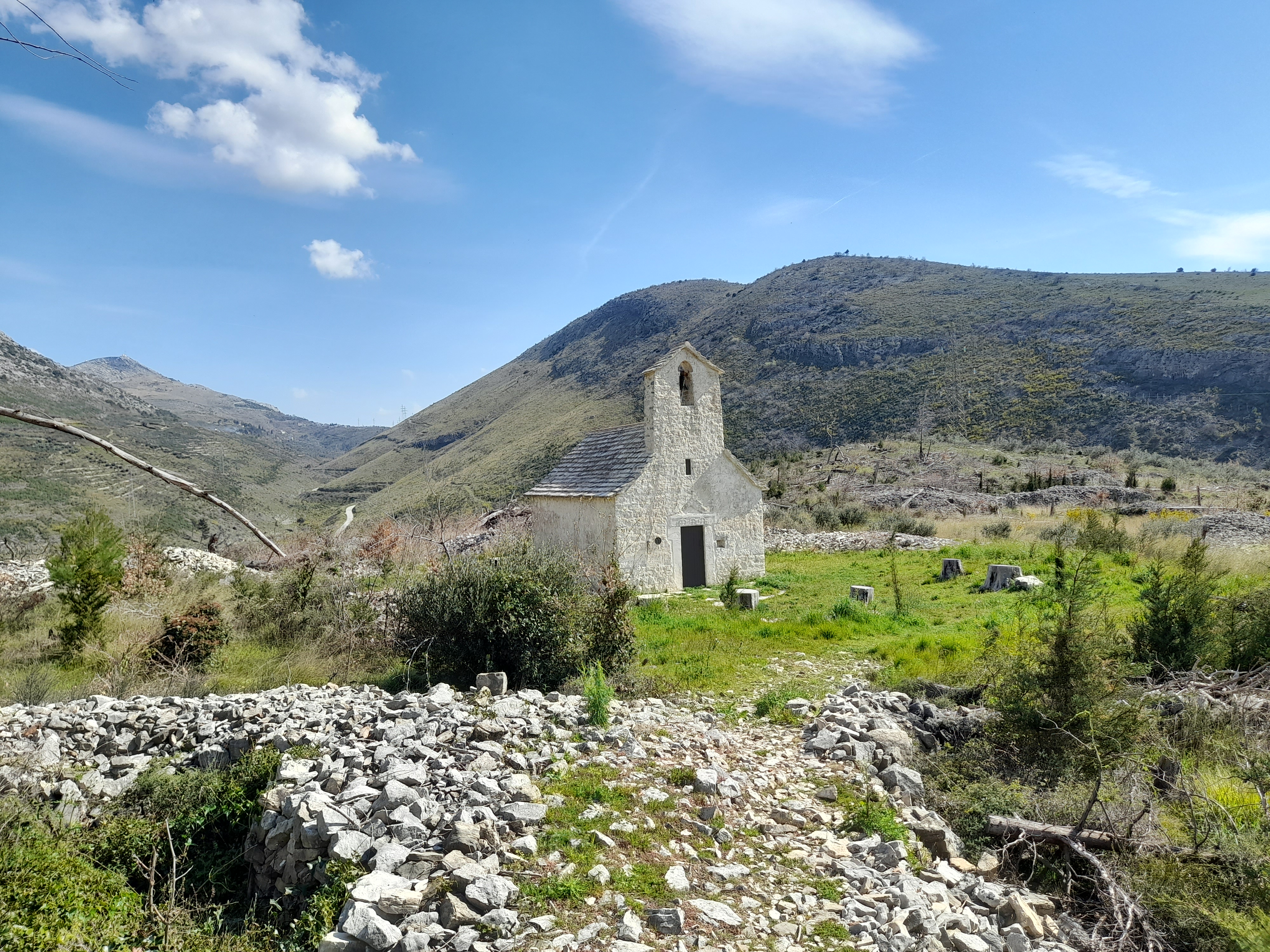 Žrnovnica photo 3