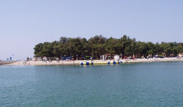 Umag photo 2