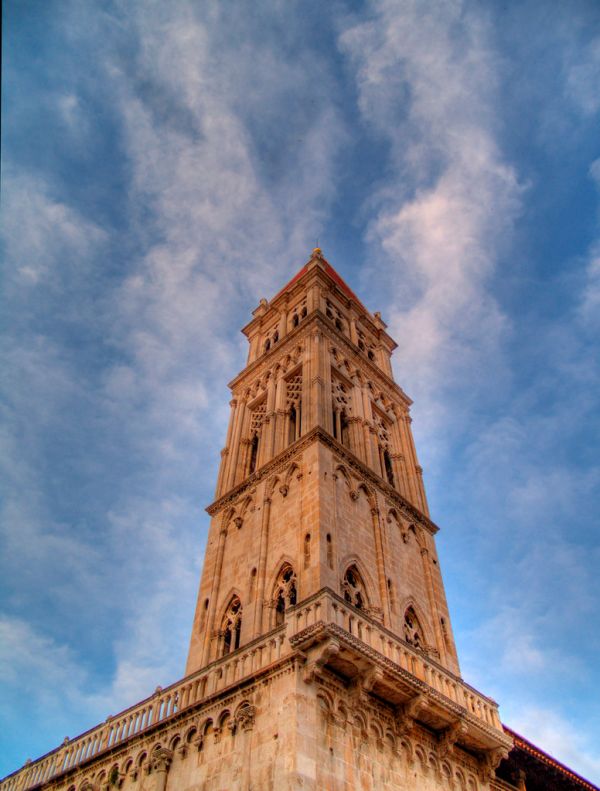 Trogir photo 2