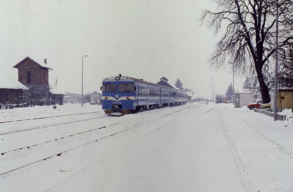 Zabok photo 3