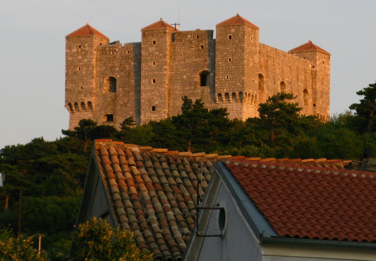 Senj photo 4