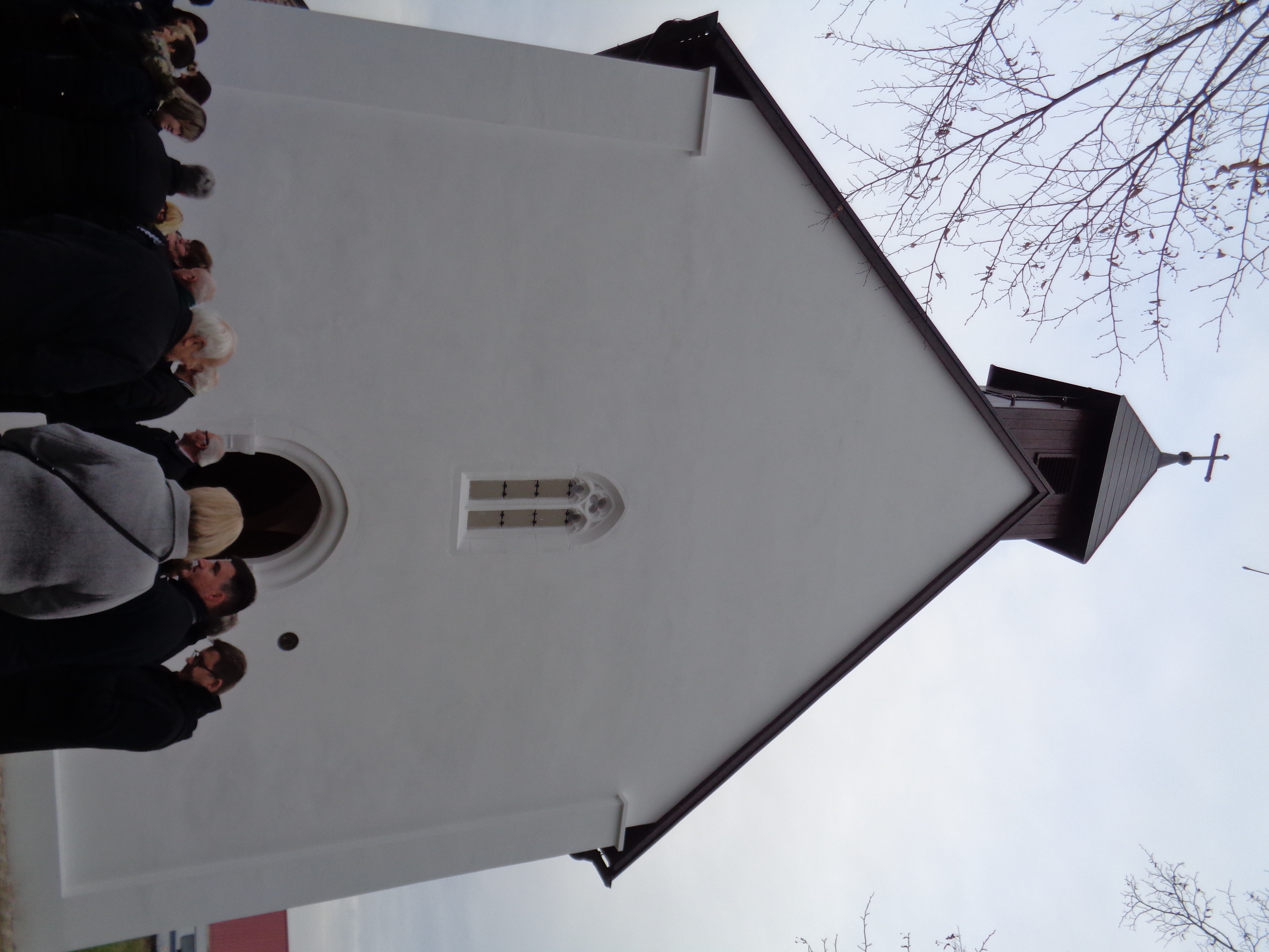 Sveti Ivan Zelina photo 3