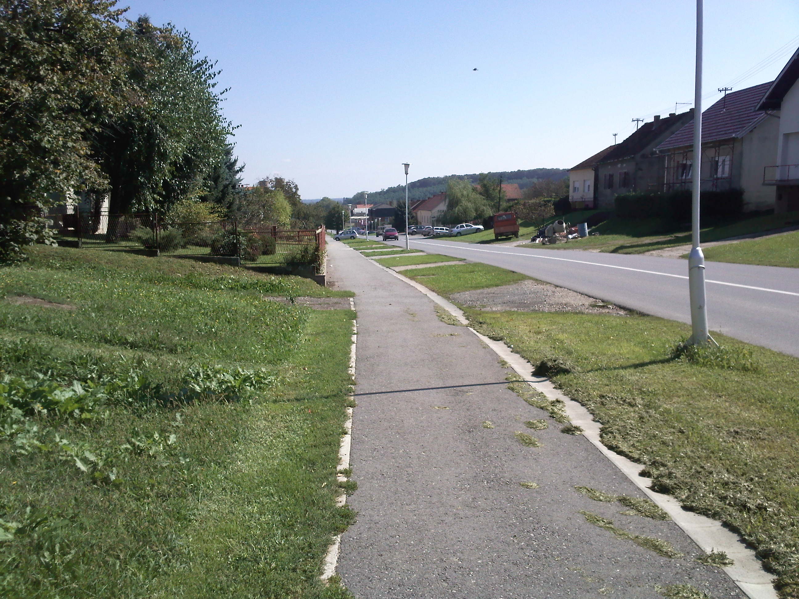 Našice photo 2