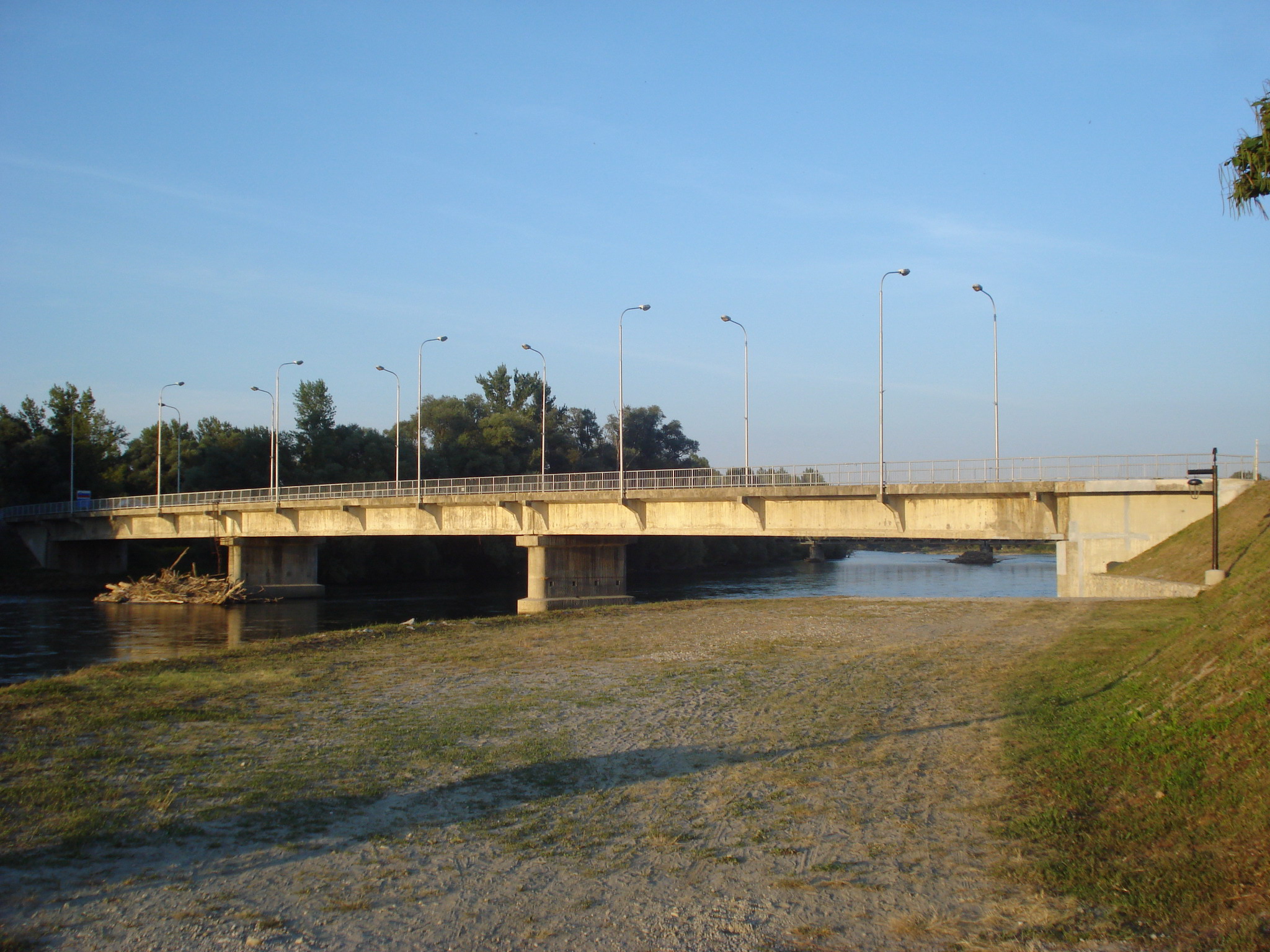 Mursko Središće photo 2